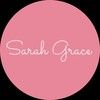 sarah__grace